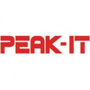 vacature bij PEAK-IT