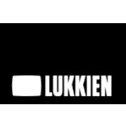 vacature bij LUKKIEN BV